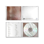 (PRE-ORDER) CHIP POST GANG - [THE THINGS WE CALL OURSELVES / 우리가우리라고부르는것들] Album