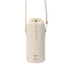 TAEMIN - [LiMiNaL] 2026-27 WORLD TOUR MD LIGHT STICK POUCH