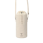(PRE-ORDER) TAEMIN - [LiMiNaL] 2026-27 WORLD TOUR MD LIGHT STICK POUCH