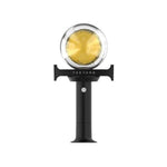 TAEYANG - [OFFICIAL LIGHT STICK]