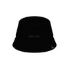 JEONGHAN X WONWOO (SEVENTEEN) - [THIS MAN] 1st Single Album POP-UP MD BUCKET HAT