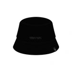 JEONGHAN X WONWOO (SEVENTEEN) - [THIS MAN] 1st Single Album POP-UP MD BUCKET HAT
