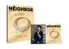THE NEIGHBOR - 2026.07 JUNG KOOK
