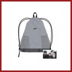 iKON - [iKON FOUREVER] 2026 TOUR MD STRING BAG