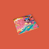 KENTA SANGGYUN - [HELLO FROM THE OTHER SIDE] 1st EP Album