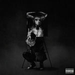 FLEEKY BANG - [AKUMA] 3rd Album