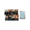 SEVENTEEN - [SEVENTEEN in CARAT LAND] 2026 10TH FAN MEETING MD Trading Card Set