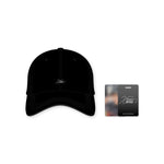(PRE-ORDER) XIUMIN - [2025 XIUMIN FAN CONCERT [X Times ( )] ENCORE MD] BALL CAP