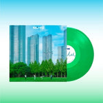 (PRE-ORDER) ELECTRON SHEEP - [PLAY & WORK] LP