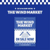 THE WIND - [THE WIND MARKET] 2025 SEASON'S GREETINGS