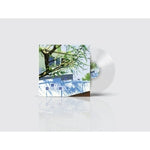 (PRE-ORDER) Various Artists - [노래가 꽃이 되는 순간 1] LP