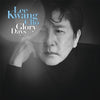LEE KWANG CHO - [GLORY DAYS] LP