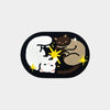 KWON JIN AH - [THIS WINTER] YEAR END CONCERT OFFICIAL MD RUG