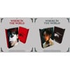KAI - [WHERE IN THE WORLD] NEMO Album 2 Version SET