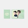NCT DREAM - [THE SWEET DREAM HOTEL] 10TH ANNIVERSARY PARTY MD RANDOM TRADING CARD SET