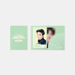 (PRE-ORDER) NCT DREAM - [THE SWEET DREAM HOTEL] 10TH ANNIVERSARY PARTY MD RANDOM TRADING CARD SET