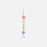 (PRE-ORDER) Red Velvet - [12th ANNIVERSARY] OFFICIAL MD BUTTON KEYRING
