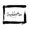GUCKKASTEN - [FRAME] VOL.2 Album LIMITED Edition