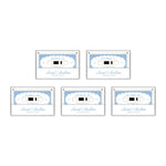 (PRE-ORDER) RESCENE - [Scent Archive - MEMORIES OF RESCENE] POP-UP MD VOICE CASSETTE