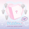 PLAVE - [PLBBUU] 2nd Single Album PLBBUU NOAH Version