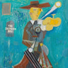 THE SHEPHERD BOIS - [FENCE / 우리] 1st Album
