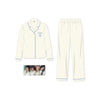 KISS OF LIFE - [Lose Yourself] 3RD MINI ALBUM POP-UP MD PAJAMAS
