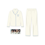 KISS OF LIFE - [Lose Yourself] 3RD MINI ALBUM POP-UP MD PAJAMAS
