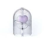 ILLIT - [SUMMER MOON with ILLIT] OFFICIAL MD Official Light Stick Wand Parts