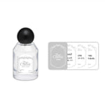 (PRE-ORDER) KYUHYUN - [The Classic] POP UP MD PILLOW MIST