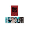 P1Harmony - [P1uspace H：Horror Haven] 2026 FAN MEETING MD PHOTO PACKAGE