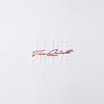 (PRE-ORDER) THE QUIETT - [1 LIFE 2 LIVE] 6th Regular Album (Re-release)