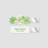 Kep1er - [Happy Together Kep1er&Kep1ian] 4th Anniversary MD Hair Pin Set