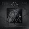 NAM WOO HYUN - [2X8] 2nd Album DEVIL Version