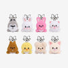 Stray Kids - [RUN IT] World Tour MD SKZOO SECRET WIND-UP PLUSH