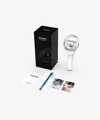 KYUHYUN - [OFFICIAL LIGHT STICK]