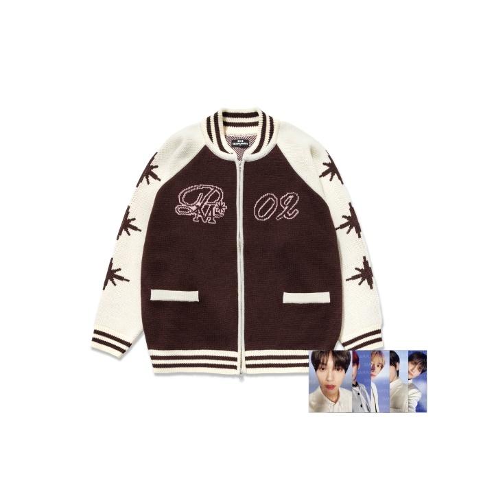 トップス TXT ISTKUNST トップス TXT ISTKUNST ISTKUNST / インストクンスト