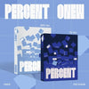 ONEW - [PERCENT] 2nd Album PHOTOBOOK 2 Version SET