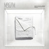 OWIS - [MUSEUM] 1st Mini Album DREAM Version