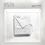 OWIS - [MUSEUM] 1st Mini Album DREAM Version