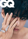 GQ - 2026.02 V (BTS) C Type