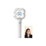 Hearts2Hearts - [OFFICIAL FANLIGHT]