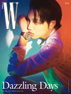 W - 2025 VOL.5 KAI A Type