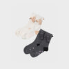 CHANYEOL - [2024 LIVE TOUR : 都市風景 (City-scape)] OFFICIAL MD MAGNET SOCKS SET