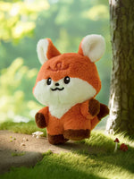 (PRE-ORDER) NCT DREAM - [Dreamiez] jjun PLUSH