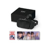 TXT - [VR Concert Box] HEART ATTACK Package