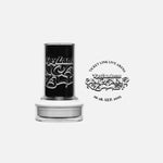 (PRE-ORDER) KEY - [KEYLAND : Uncanny Valley] OFFICIAL MD STAMP