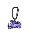 BOYNEXTDOOR - [No Genre] POP-UP STORE IN TOKYO MD LOGO KEYRING