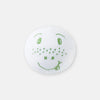 XngHan&Xoul - [Let’s Glow] 2026 Fanmeeting OFFICIAL MD STRESS BALL