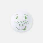 (PRE-ORDER) XngHan&Xoul - [Let’s Glow] 2026 Fanmeeting OFFICIAL MD STRESS BALL