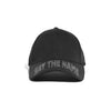 SEVENTEEN - [NEW_] WORLD TOUR IN JAPAN OFFICIAL MD Baseball Cap